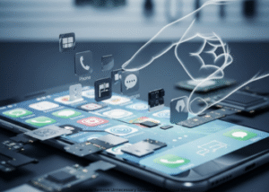 How to Remove Unnecessary System Apps Without Root