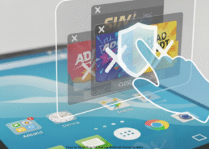 How to Stop Pop Up Ads on Android Home Screen