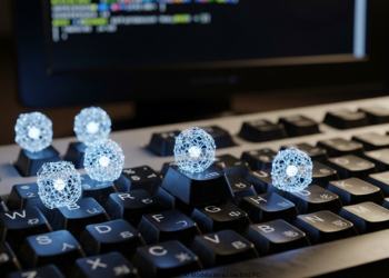 How to Train Small AI Models on a Low End PC