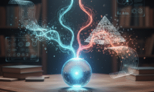 How to Use AI for Plagiarism Free Rewriting