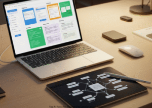 Top AI Tools for Teachers to Create Lesson Plans