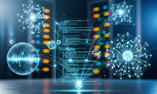 Top Free AI Tools for Code Explanation