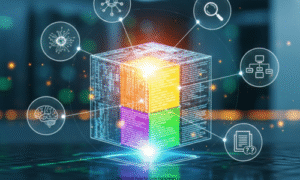 Top Free AI Tools for Code Explanation