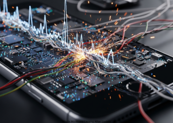 Why Is My Phone Lagging After Update